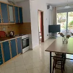 Irena Terrace