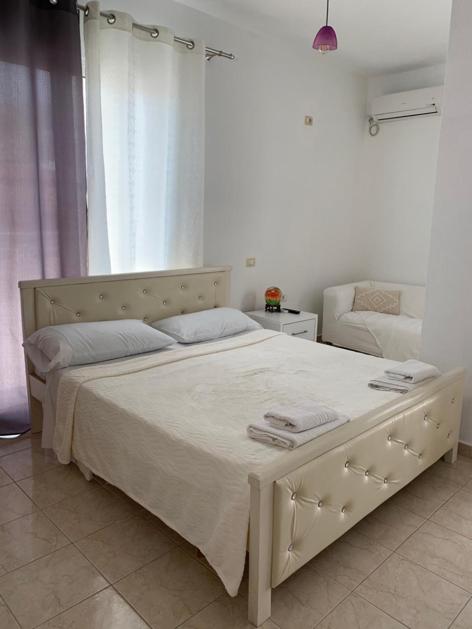 Appartamento Irena Terrace *